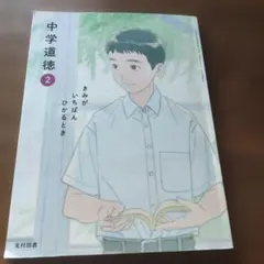 Item thumbnail for item 3e0a3462-0456-41a5-8ba8-9a96fee40236