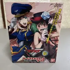 2025年最新】マクロスフロンティア ポスターの人気アイテム