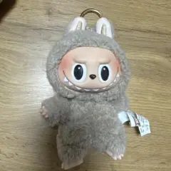 THE MONSTERS ぬいぐるみ・マスコット