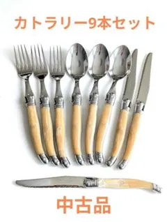 2026年最新】ライヨールの人気アイテム - メルカリ