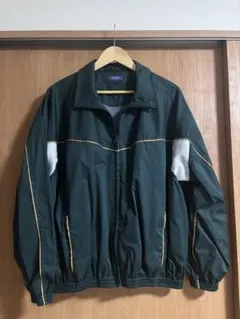 Item thumbnail for item db711cd9-4489-4cb1-9a47-f06c1a83b062