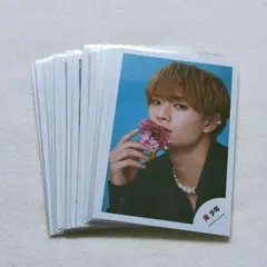 ACEes 美少年 浮所飛貴 公式写真 グリフォグリーティングフォト ほか