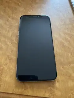 Item thumbnail for item f4c1acbf-b9f8-4e88-826d-d4a77f744ba8