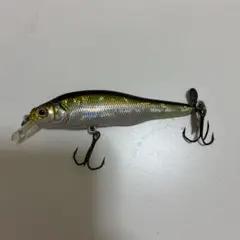 2025年最新】メガバス プロップダーターの人気アイテム - メルカリ