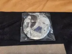 第五人格　IdentityV　第５人格　白黒無常