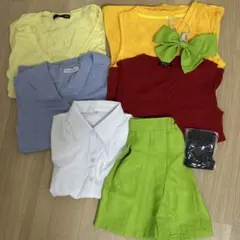 Item thumbnail for item d2c11252-e1b0-429f-9fc2-a4fcee28b6a1