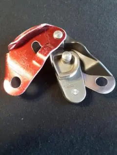 Item thumbnail for item 28d43adc-cb8e-4fcb-b7cf-c29bda443612