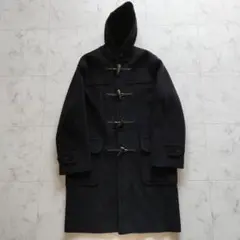 ムーアブルック