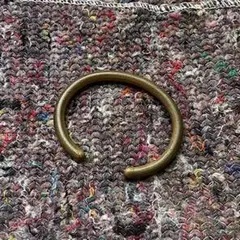 TENDER Co. テンダー バングル ブレスレット