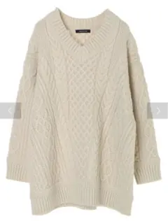 くめはち様 リクエスト 3点 まとめ商品