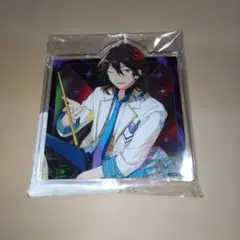 あんさんぶるスターズ あんスタ アクリルスタンド 朔間零