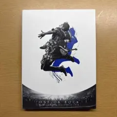 コロコロ様 リクエスト 2点 まとめ商品