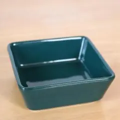 2026年最新】灰皿 arabiaの人気アイテム - メルカリ