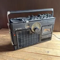 2025年最新】ラジカセ レトロ ビクターの人気アイテム - メルカリ