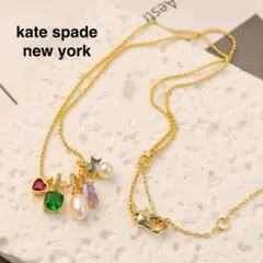 Lala♡***様 リクエスト 2点 まとめ商品