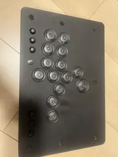 punkworkshop PC周辺機器