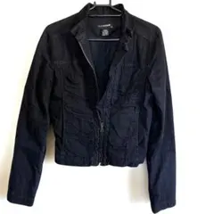 2026年最新】Diesel Style Labの人気アイテム - メルカリ