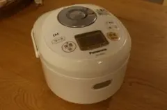 Item thumbnail for item ee5eae2d-21fd-4261-83fd-2287203b2c00