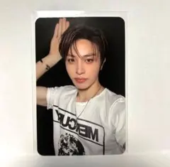 TREASURE Pleasure qq music トレカ ジョンファン 2