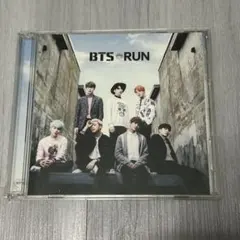 2026年最新】btsまとめ売りdvdの人気アイテム - メルカリ
