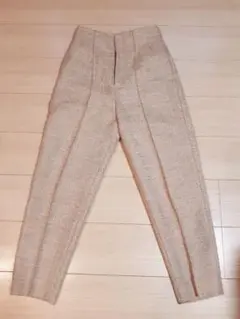 トゥモローランド パンツ