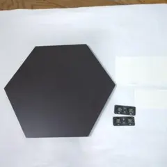 dnhqve333様 リクエスト 2点 まとめ商品