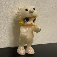 2026年最新】インスティンクトイ モリーの人気アイテム - メルカリ