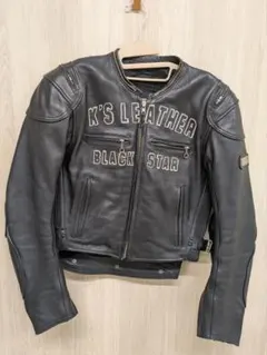 2025年最新】ブラックスター カドヤの人気アイテム - メルカリ