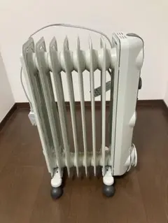 2025年最新】デロンギ hj0812の人気アイテム - メルカリ