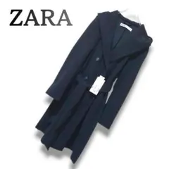 Item thumbnail for item e4c8e520-e901-4669-9bfa-e80e1987e94c