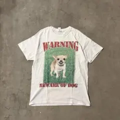 2026年最新】dogs 千葉雄喜の人気アイテム - メルカリ
