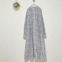 Item thumbnail for item ea9f98e0-fafe-4121-ae16-f7edffa1fbf9