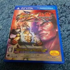 2026年最新】street fighter x 鉄拳 コレクターズの人気アイテム