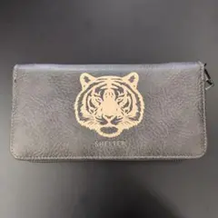 Item thumbnail for item b331da8d-c0a2-47b2-b7c4-699fde640812