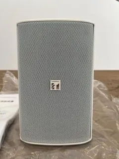 TOTO デビュー LP レコード 25AP 2000 / e629y161 TOTO デビュー LP レコード 25AP 2000 / e629y161 - メルカリ