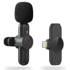 配信機器・PA機器・レコーディング機器 Arai 2026年最新】配信機器・PA機器・レコーディング機器の人気アイテム