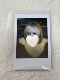 2025年最新】せーぶぽいんと ゆき チェキの人気アイテム - メルカリ