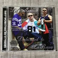 2025年最新】g-rap cdの人気アイテム - メルカリ