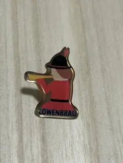 Item thumbnail for item dde3059f-0cf0-495d-a3e4-3577991853aa