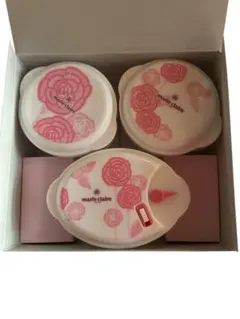 Item thumbnail for item 93b69e07-e6f4-43e4-91a5-31154a22eac5