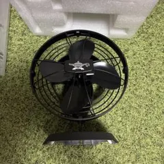 【新品・未開封品】希少！　アラジン　ストーブファン　正規品 アラジン / ストーブファン | sotosotodays