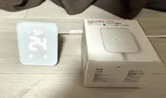 SwitchBot ハブ2