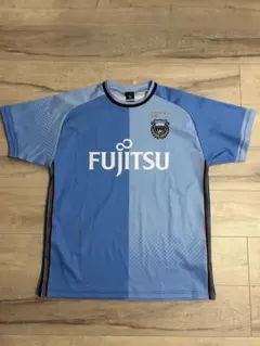 フットサル ユニフォーム