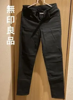 Item thumbnail for item 342dfe23-0db9-4bc4-b8cd-717c19910606