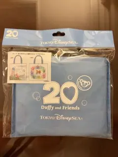 くまこ※プロフお読みください様専用　おまとめ２点