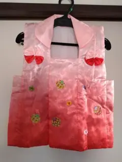 Item thumbnail for item 7f0171cf-ace6-471b-959f-d0cf6dc40023