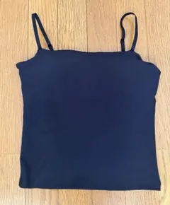 【H&M】COOLING FOUR-WAY STRETCH SLIM FITのサムネイル