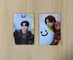 2026年最新】gmmtv happyの人気アイテム - メルカリ