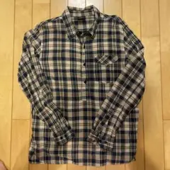 Item thumbnail for item 8fdfc7c2-90fe-40ca-8427-c6795dd60849