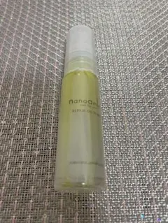 メープルシロップ様 リクエスト 2点 まとめ商品